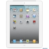 Планшетный ПК Apple iPad 4 (MD525RS/A) 16Gb 9.7'' QXGA (2048x1536) Retina / 3G+LTE/ GPS+GLONASS/ WiFi / BТ/ 1.2MP+5.0MP/ OS6/ 1Y White