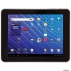 Планшетный ПК RITMIX RMD-840 8Gb 8" 8" 1024x768/Cortex A9/1,6 ГГц DUO/1GB DDR3/мультитач/Android 4.0/G-сенсор/0,3 Мп (фронт.)/зад. 2Мп