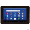 Планшетный ПК RITMIX RMD-745 8Gb 7" 7" IPS 1024x600/8GB/Android 4.0/Boxchip 1,6 ГГц DUO/1GB DDR3/WiFi/G-сенсор/Cam 0,3 Мп+2 Мп