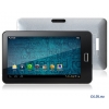 Планшетный ПК RoverPad Air S70 4Gb 7" 7" 800*480 Capacitor:16:9/Boxchip A13 1.2GHz/DDR3 512MB/4GB NAND/Bat:2200mAh /WIFI+Cam+/Android 4.0