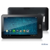 Планшетный ПК RoverPad Air S70 4Gb 7" 7" 800*480 Capacitor:16:9/Boxchip A13 1.2GHz/DDR3 512MB/4GB NAND/Bat:2200mAh /WIFI+Cam+/Android 4.0/Black