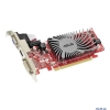 Видеокарта 2Gb <PCI-E> ASUS HD5450 SILENT L <HD5450, GDDR3, 64 bit, VGA, DVI, HDMI, Low Profile, Retail> (90-C1CNX1-S0UAN0YZ)