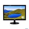 Монитор 18.5" ASUS VS197N Glossy Black LED, 1366x768, 5ms, 250 cd/m2, 1000:1 (ASCR 50M:1), D-Sub, DVI-D (HDCP), vesa (90LMF1101T00021C-)