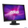 Монитор 22" ASUS VW22AT Black LED, 1680x1050, 5ms, 250 cd/m2, 1000:1 (ASCR 50M:1), D-Sub, DVI-D (HDCP), vesa, 1Wx2, Headph.Out (90LMG1001Q01021C-)