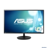Монитор 23.6" ASUS VN247H Black LED, 1920x1080, 1ms, 250 cd/m2, 1000:1 (ASCR 80M:1), D-Sub, DVI-D, HDMI*2, vesa, 2Wx2, Headph.Out (90LMGF001T01041K-)