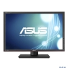 Монитор 24.1" ASUS PA248QJ Black-Red LED, IPS, 1920x1200, 6ms, 300 cd/m2, ASCR 80M:1, D-Sub, DP, DVI-D (HDCP), HDMI, USB, Headph.Out, HAS, Pivot, vesa (90LMG0150Q50081E-)
