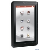 Электронная книга  PROLOGY LATITUDE T-705T