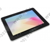3Q <3QTAB/SURF/VM9707A/4A4> Black  Cortex  A8/512Mb/4Gb/WiFi/BT/Andr4.0/9.7"/0.6  кг