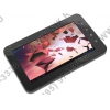 3Q <3QTAB/QPAD/VM1017A/18A4R> Silver Cortex A8/1/8Гб/WiFi/BT/Andr4.0/10"/0.67 кг