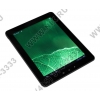 3Q<3QTAB/SURF/QS9715F/14A4+3GR> Black Qualcomm MSM8260/1/4Gb/3G/GPS/WiFi/BT/Andr4.0/9.7"/0.67 кг