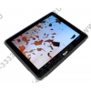 3Q<3QTAB/QPAD/RC9731C-Bl/18A4.1.1R> Black Cortex A9/1/8Gb/WiFi/BT/Andr4.1/9.7"/0.6 кг