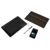 ASUS PadFone2 + Station <90AT0021-M01030> Snapdragon  S4/2/64Gb/3G/LTE/GPS/WiFi/BT/Andr4.1/4.7"  ->10.1"/0.64  кг