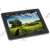 Gmini Magicpad <L972S Black> Rockchip  RK3066/1/16Gb/WiFi/Android4.0/9.7"/0.7 кг