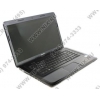 hp Compaq CQ58-355er <D2Y56EA#ACB> Pent 2020M/2/320/DVD-RW/WiFi/BT/Win8/15.6"/2.3 кг