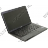 hp Compaq CQ58-350er <D2Y55EA#ACB> Cel 1000M/2/320/DVD-RW/WiFi/BT/Win8/15.6"/2.32 кг