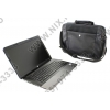 hp Compaq CQ58-301er <D2Y54EA#ACB> E1 1200/4/500/DVD-RW/WiFi/BT/Win8/15.6"/2.27 кг