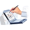 FUJITSU L-BOOK P-1110 CRUSOE-733/4.5HRS/256/20/8.9"TFT
