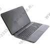 hp Compaq CQ58-300er <D2Y53EA#ACB> E1 1200/2/320/DVD-RW/WiFi/BT/Win8/15.6"/2.28 кг