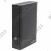 Seagate Backup Plus <STCA4000200> Black  4Tb USB3.0 (RTL)