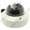 ZAVIO <D5113> 720P Indoor IR Dome IP Camera (LAN, 1280x720, f=2.7-9mm, RCA,  18LED, microSD)