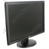 22"    ЖК монитор BenQ GL2251M <Black> (LCD, Wide, 1680x1050, D-Sub, DVI)