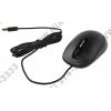 Microsoft Comfort Mouse 3000 (RTL) USB  3btn+Roll <S9J-00008>