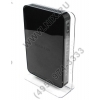 NETGEAR <R6200-100PES> R6200 Wireless Dual Band Router (4UTP 10/100/1000Mbps,  1WAN, 802.11ac/a/n/b/g,USB,867Mbps)