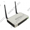 TP-LINK <TD-W8968> Wireless N ADSL2+ Modem Router (4UTP 100Mbps, RJ11, 802.11b/g/n, 300Mbps,  1xUSB, 2x5dBi)