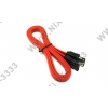 Orient <MU-210> Кабель USB2.0 AM -->  micro-BM 1м
