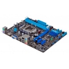 Материнская плата Asus P8H61-M2 USB3 Soc-1155 iH61 DDR3 mATX AC'97 8ch GbLAN VGA USB3.0
