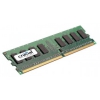 Память DDR3 4096Mb 1333MHz Crucial (CT4G3ERSLD81339) ECC Reg RTL