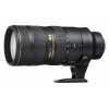 Объектив NIKKOR AF-S 70-200/4G VR (JAA815DA)