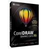 ПО CorelDRAW Graphics Suite X6 - Small Business Edition Russian (CDGSX6RUSBE)