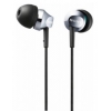 Наушники Sony MDREX50LPS.AE