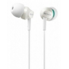 Наушники Sony MDREX50LPW.AE