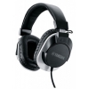 Наушники Yamaha HPH-MT120 черные (закрытого типа)