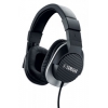 Наушники Yamaha HPH-MT220 черные (закрытого типа)