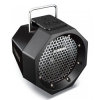 Док-станция Yamaha PDX-B11 black (APDXB11BL)