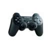 Геймпад Беспроводной Sony PlayStation 3 Dualshock 3 красный (PS719256335)