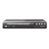Плеер DVD Rolsen RDV-2010 темно-серый ПДУ (1-RLDB-RDV-2010)
