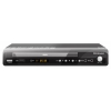 Плеер DVD Rolsen RDV-2040 черный (1-RLDB-RDV-2040)
