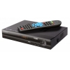 Ресивер DVB-T2 Rolsen RDB-501N