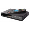 Ресивер DVB-T2 Rolsen RDB-502N