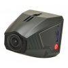 Видеорегистратор Explay DVR-010