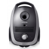 Пылесос Samsung SC61A1 (VCC61A1V3R/XEV)