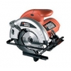 Дисковая пила Black & Decker CD601A 1100W + набор принадлежностей