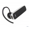 Гарнитура Jabra Clear Black