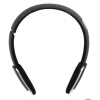 Гарнитура Jabra Halo 2 черная, стерео