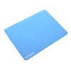 Коврик для  мыши Defender  тканевый Notebook microfiber  300х225х1.2 мм (50709)