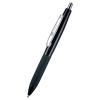 Шариковая ручка Devon SENATOR, черная (-S2789blck)